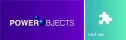 PowerObjects